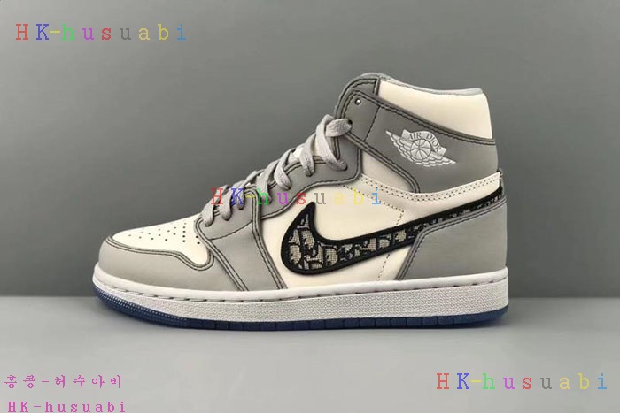 NEW ����Ű ��� ��������1 ���� DN88250