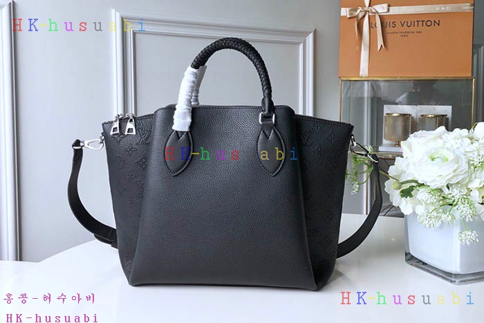 �ڹ̷��ޡ� ���̺��� �Ͽ�޾� ũ�ν��ٵ� ��Ʈ�� LV M55029