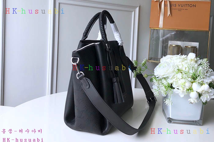 �ڹ̷��ޡ� ���̺��� �Ͽ�޾� ũ�ν��ٵ� ��Ʈ�� LV M55029