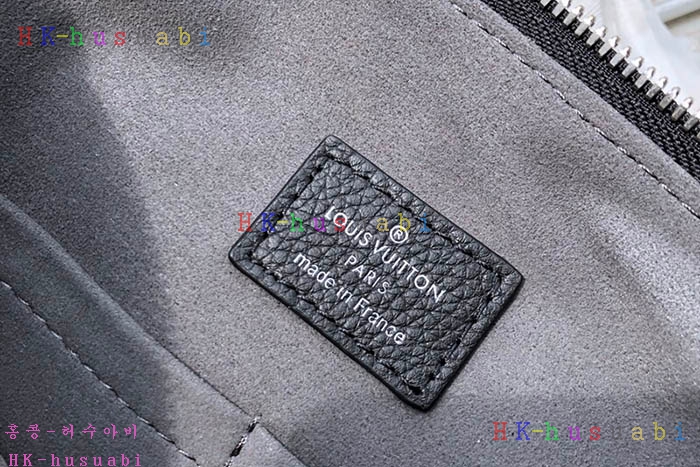 �ڹ̷��ޡ� ���̺��� �Ͽ�޾� ũ�ν��ٵ� ��Ʈ�� LV M55029