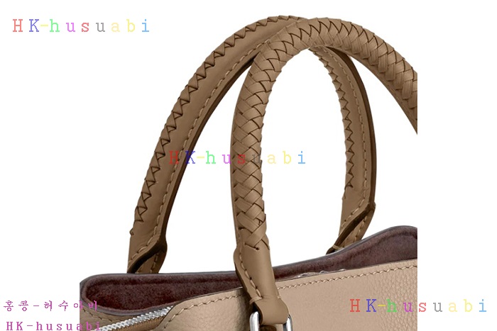 �ڹ̷��ޡ� ���̺��� �Ͽ�޾� ũ�ν��ٵ� ��Ʈ�� LV M55031