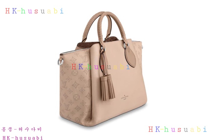 �ڹ̷��ޡ� ���̺��� �Ͽ�޾� ũ�ν��ٵ� ��Ʈ�� LV M55030