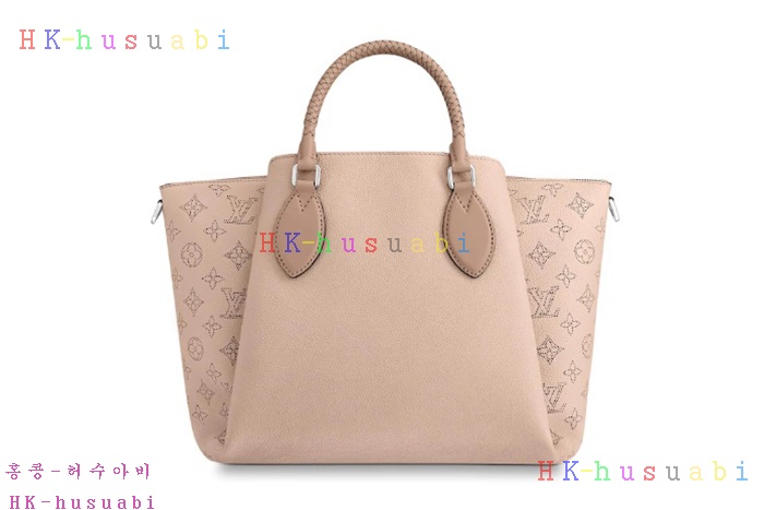 �ڹ̷��ޡ� ���̺��� �Ͽ�޾� ũ�ν��ٵ� ��Ʈ�� LV M55030