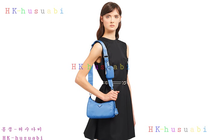 �ڹ̷��ޡ� ����� ���Ϸ� ü�ν�Ʈ�� ȣ���� 1BH204-5