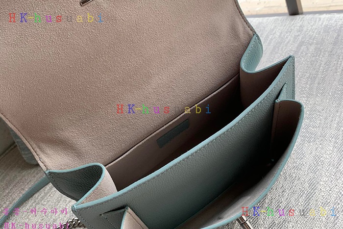 �ڹ̷��ޡڷ��̺��� ���̶��� M56377