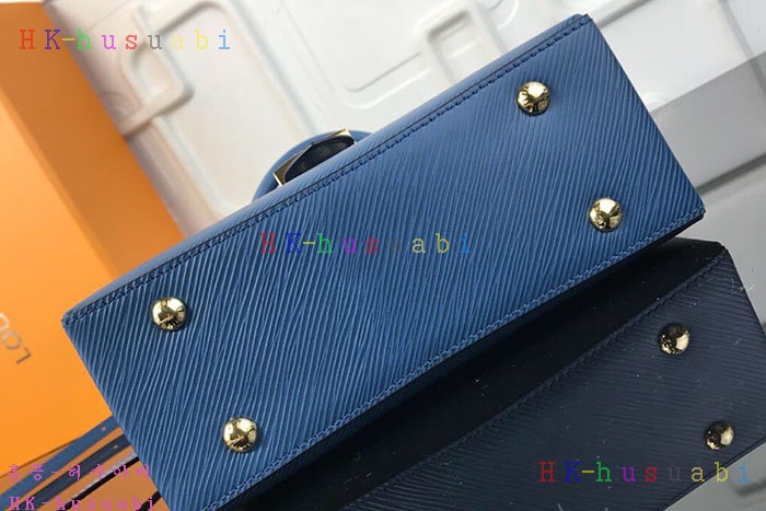 �ڹ̷��ޡ� ���̺��� ��Ű BB ���� LV M53159