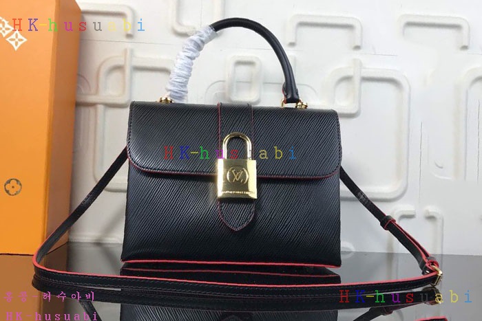 �ڹ̷��ޡ� ���̺��� ��Ű BB ���� LV M52880