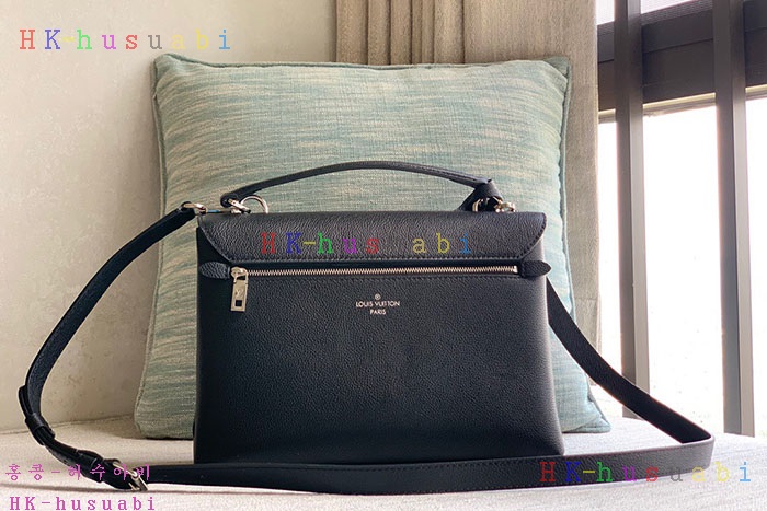 �ڹ̷��ޡڷ��̺��� ���� ���̹� M54849