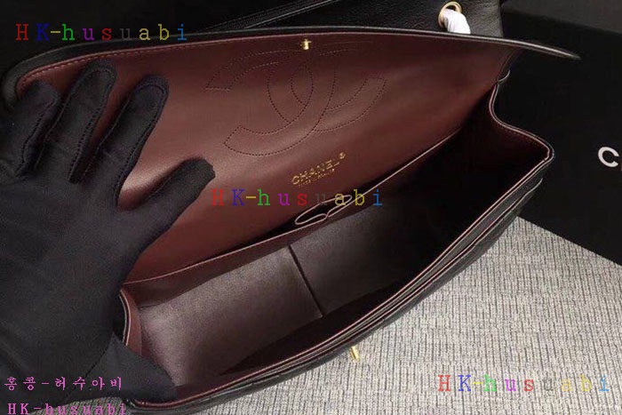 �ڹ̷��� �� ���� �Ż� ���� ü�ι�    CH1114 (��� ) 