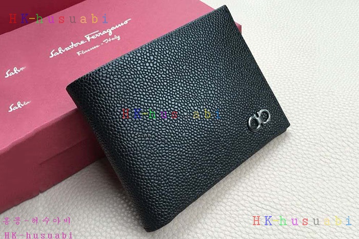 �ڹ̷��ޡ� NEW �䷹���� �Ż� ������ ������ PE170509-20