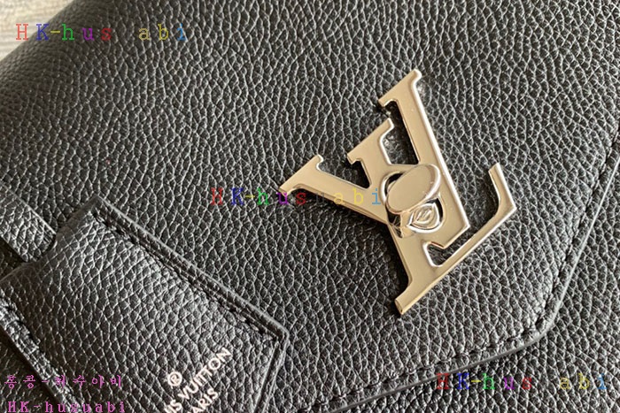 �ڹ̷��ޡڷ��̺��� ���� ���̹� M54849