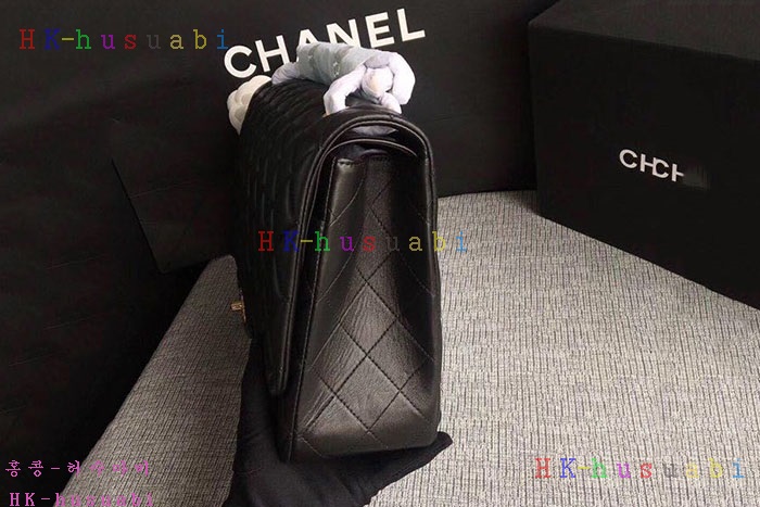 �ڹ̷��� �� ���� �Ż� ���� ü�ι�    CH1114 (��� ) 