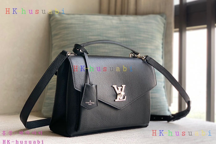 �ڹ̷��ޡڷ��̺��� ���� ���̹� M54849