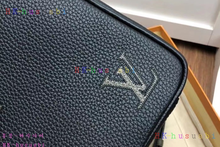 �ڹ̷��ޡ� ���̺��� �Ƹ��� �긮�����̽� MM M55227