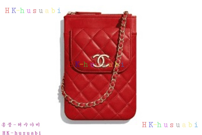 �ڹ̷��ޡڻ��� ü�� ������ AP1191