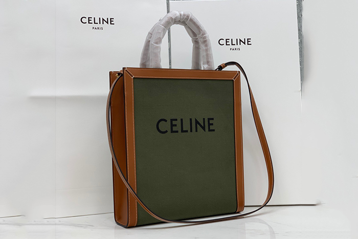 �ڹ̷��ޡ� ������  ī�ٽ���  CL192082