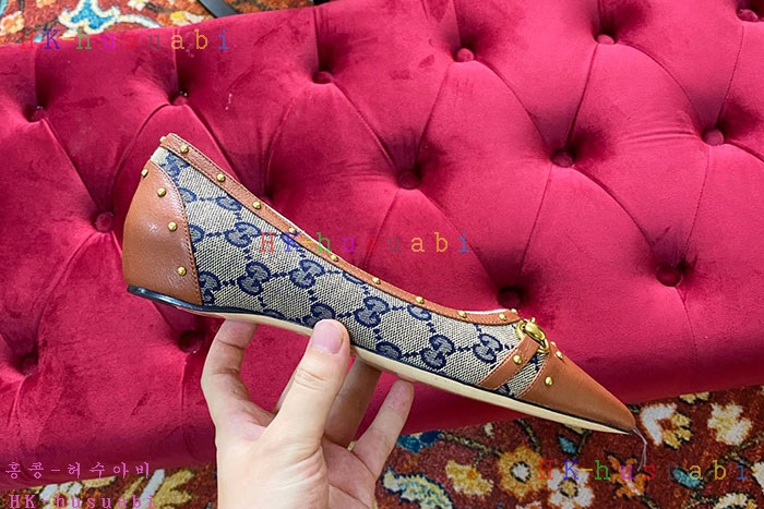 NEW ���� ������ �Ź� GU 575598