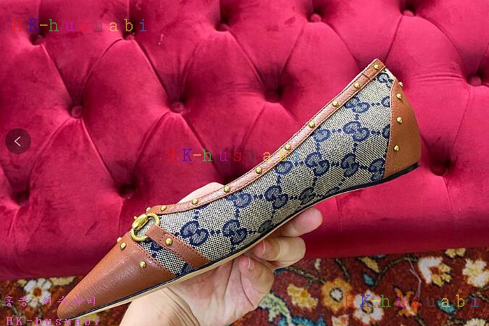 NEW ���� ������ �Ź� GU 575598