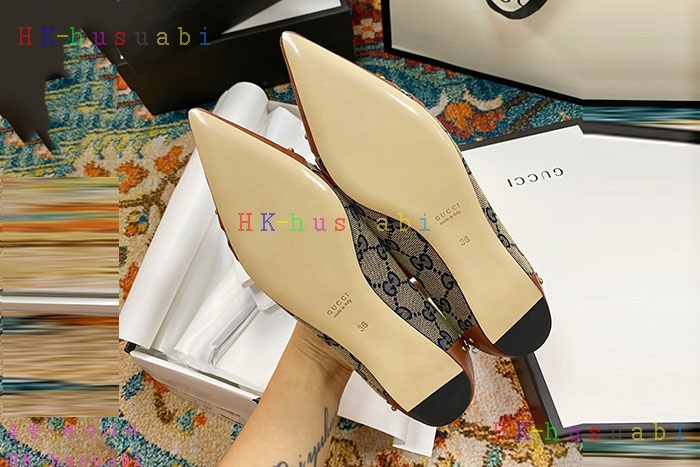 NEW ���� ������ �Ź� GU 575598