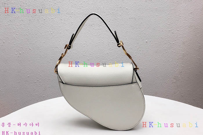 �ڹ̷��ޡ� ��� ����� DR M0447(��)/M0446(��)-6