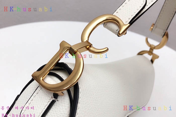 �ڹ̷��ޡ� ��� ����� DR M0447(��)/M0446(��)-6