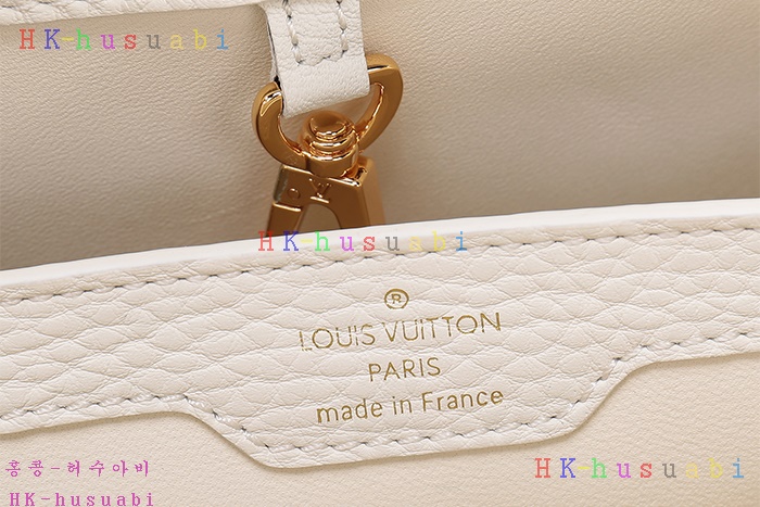 �ڹ̷��ޡ�NEW ���̺��� īǶ�� ����� M51082