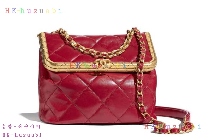 �ڹ̷��ޡ� ���� ü�� ��Ʈ�� AS1886(�������)