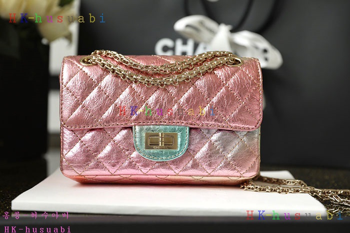 �ڹ̷��ޡ� ���� 2.55 �÷��� A37586