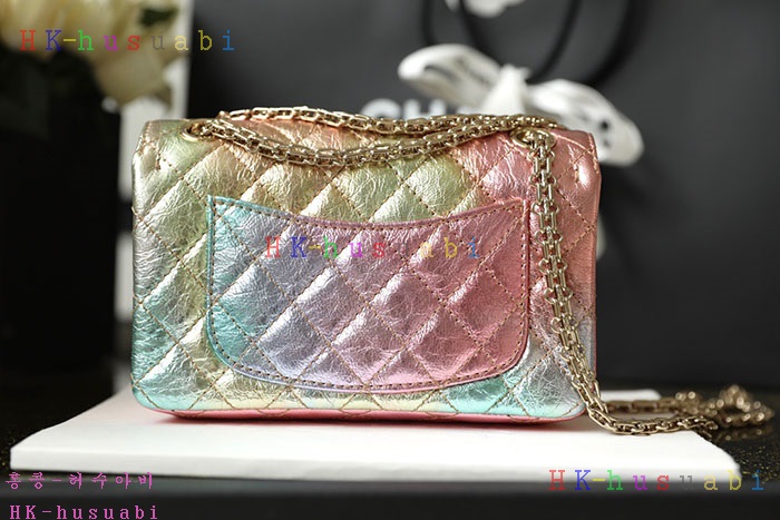 �ڹ̷��ޡ� ���� 2.55 �÷��� A37586