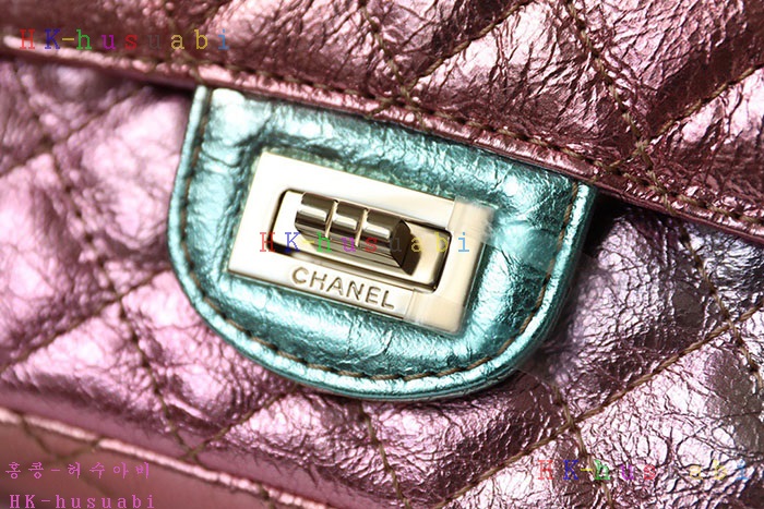 �ڹ̷��ޡ� ���� 2.55 �÷��� A37586