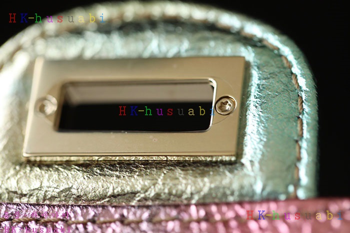 �ڹ̷��ޡ� ���� 2.55 �÷��� A37586