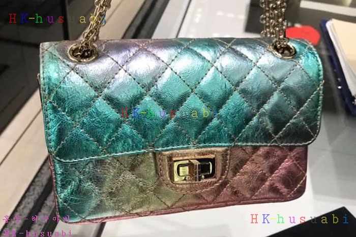 �ڹ̷��ޡ� ���� 2.55 �÷��� A37586