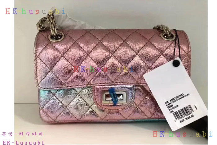 �ڹ̷��ޡ� ���� 2.55 �÷��� A37586