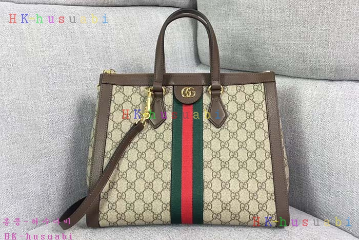 �ڹ̷��ޡ� ���� �����Ǿ� ž�ڵ�� GU 524537