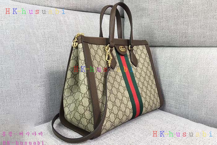 �ڹ̷��ޡ� ���� �����Ǿ� ž�ڵ�� GU 524537