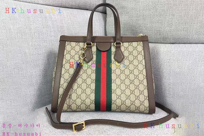 �ڹ̷��ޡ� ���� �����Ǿ� ž�ڵ�� GU 524537