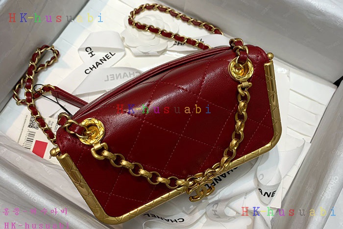 �ڹ̷��ޡ� ���� ü�� ��Ʈ�� AS1886(�������)