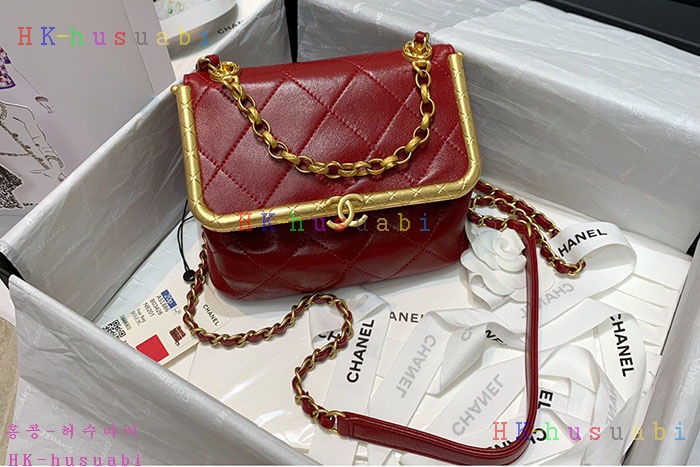 �ڹ̷��ޡ� ���� ü�� ��Ʈ�� AS1886(�������)