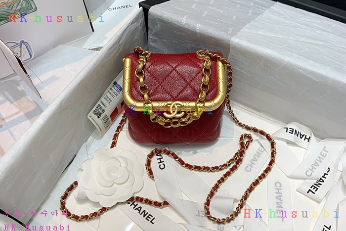 �ڹ̷��ޡ� ���� ü�� ��Ʈ�� AS1886(�������)