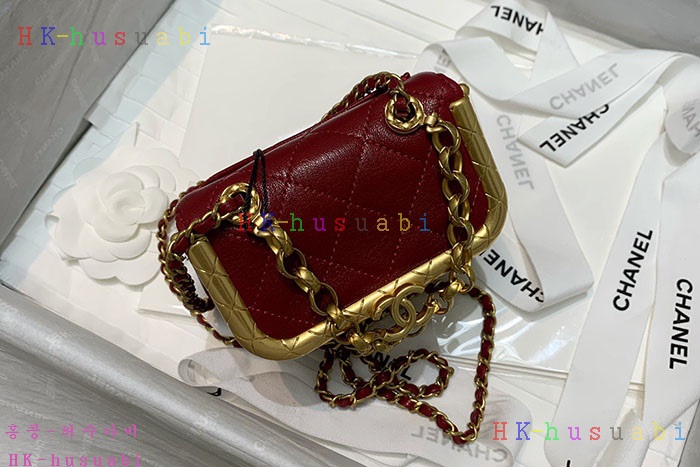 �ڹ̷��ޡ� ���� ü�� ��Ʈ�� AS1886(�������)