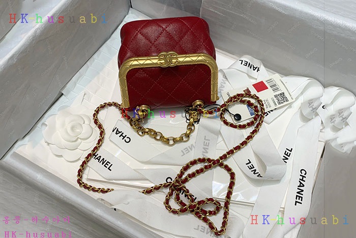 �ڹ̷��ޡ� ���� ü�� ��Ʈ�� AS1886(�������)