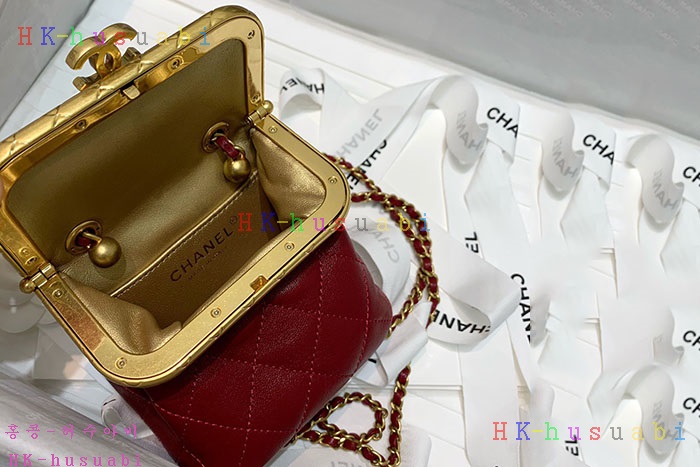 �ڹ̷��ޡ� ���� ü�� ��Ʈ�� AS1886(�������)