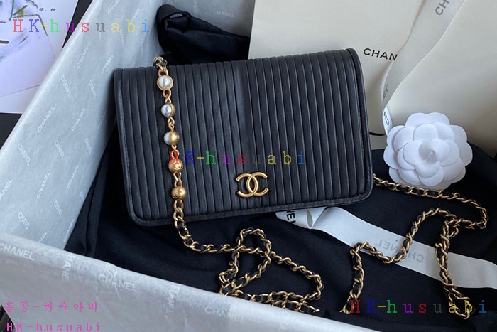 �ڹ̷��ޡڻ��� WOC �̴Ϲ� A55582