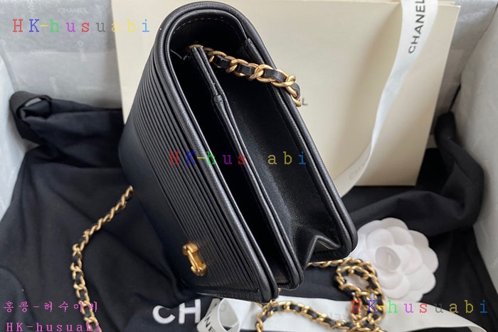 �ڹ̷��ޡڻ��� WOC �̴Ϲ� A55582