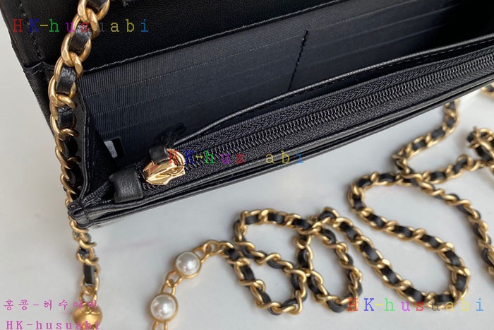 �ڹ̷��ޡڻ��� WOC �̴Ϲ� A55582