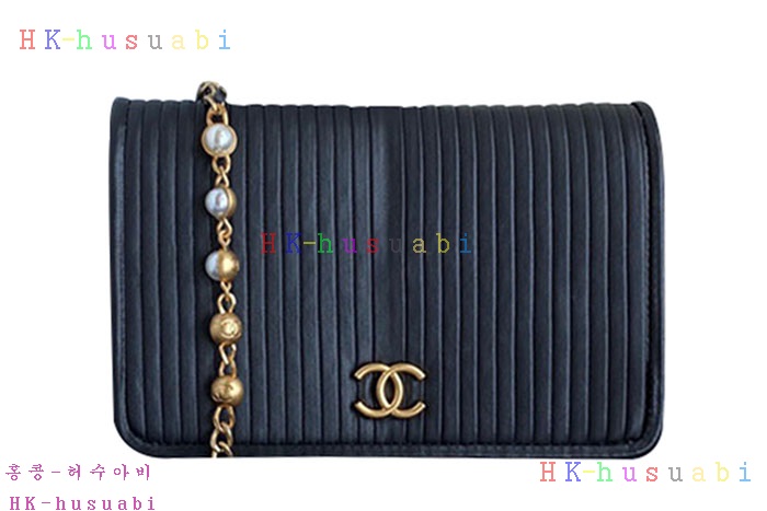 �ڹ̷��ޡڻ��� WOC �̴Ϲ� A55582