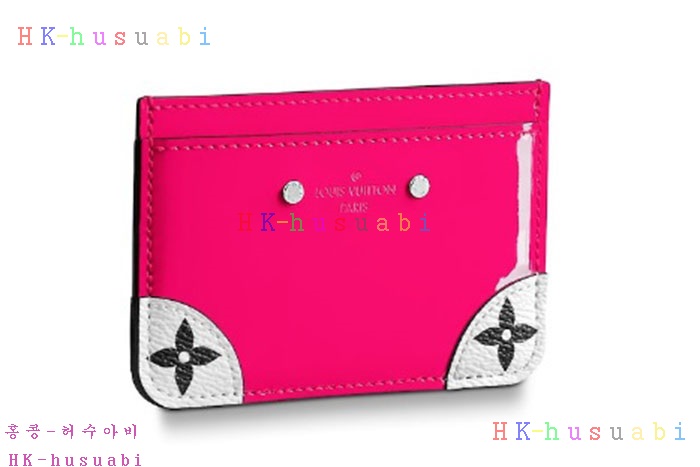 �ڹ̷��ޡڷ��̺��� ���Ͻ� ī��Ȧ�� M67639