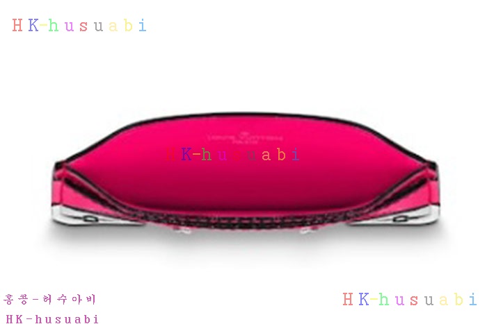 �ڹ̷��ޡڷ��̺��� ���Ͻ� ī��Ȧ�� M67639