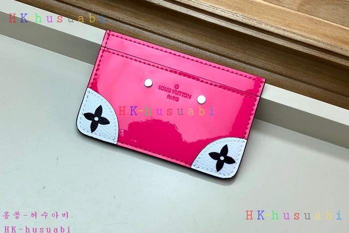 �ڹ̷��ޡڷ��̺��� ���Ͻ� ī��Ȧ�� M67639