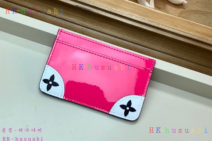 �ڹ̷��ޡڷ��̺��� ���Ͻ� ī��Ȧ�� M67639